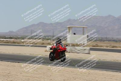 media/May-25-2025-TrackXperience (Sun) [[393a69de75]]/Level 1/Session 5 (Speed Pans)/